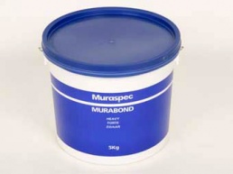 Murabond Heavy Adhesive 5kg